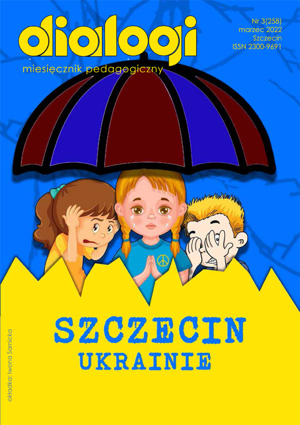 Nr 3/2022