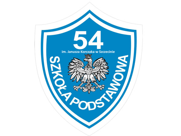 Dzień otwarty w SP 54