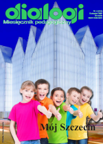 Nr 4/2019