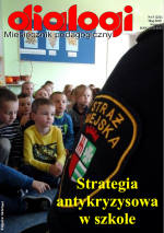 Nr 5/2019