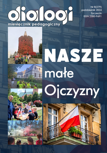 Nr 8/2024