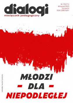 Nr 9/2023