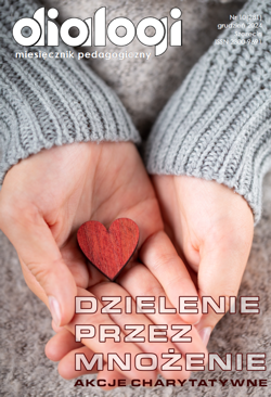 Nr 10/2024