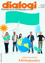 Nr 3/2019