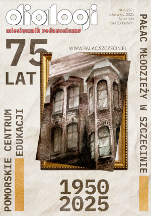 Nr 6/2025
