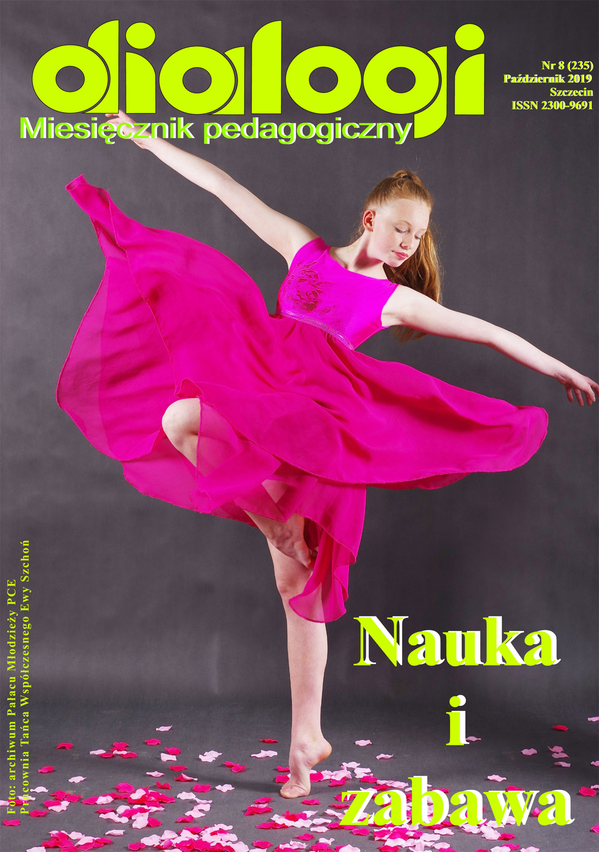 Nr 8/2019