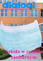 Nr 7/2020
