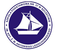 Dzień Otwarty w SP 37