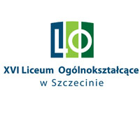 Dzień Otwarty w XVI LO