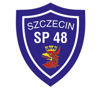 Dzień Otwarty w SP nr 48