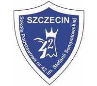 Dzień Otwarty w SP nr 42