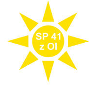 Dzień Otwarty w SP nr 41 z OI