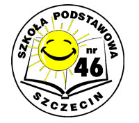 Dzień Otwarty w Sp 46