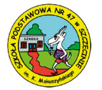 Dzień Otwarty w SP nr 47