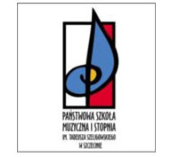 Dzień Otwarty w Państwowej Szkole Muzycznej I stopnia