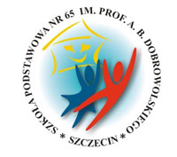 Dzień Otwarty SP nr 65