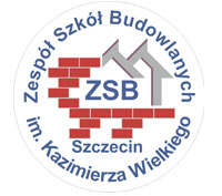 Dni otwarte w Zespole Szkół Budowlanych