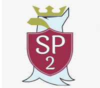 Dzień Otwarty w SP nr 2