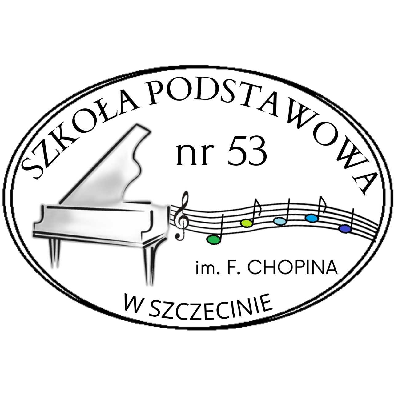Dzień Otwarty w SP nr 53