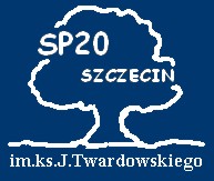 Dzień Otwarty w SP 20
