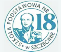Dzień Otwarty w SP nr 18