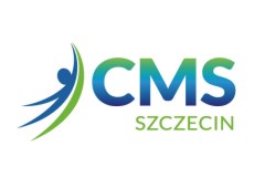 Drzwi otwarte w CMS Szczecin