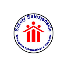 Dzień Otwarty w Szkole Podstawowej Towarzystwa Salezjańskiego