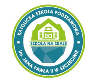 Dzień Otwarty Katolickiej Szkoły Podstawowej