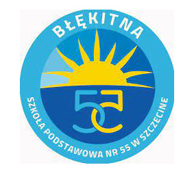 Dzień Otwarty w SP 55