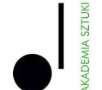 Dni Otwarte w Akademii Sztuki 2026