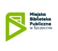 Zimowy kiermasz w ProMediach