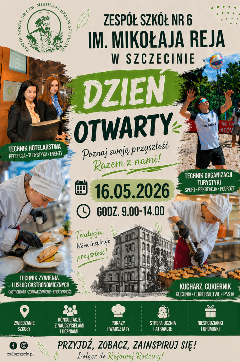 plakat
