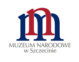 logo Muzeum Narodowe