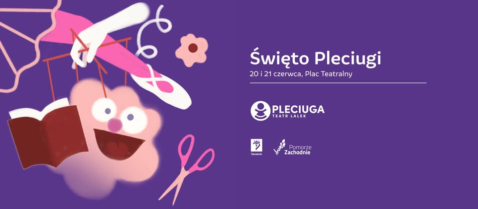 Święto Pleciugi
