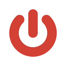 Stowarzyszenie POLITES logo