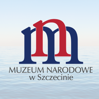 Muzeum Narodowe w Szczecinie logo