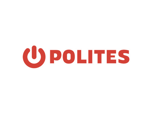 Polites