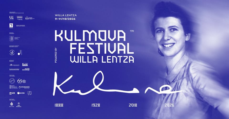 Kulmowa Festival 2026 