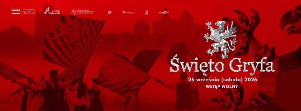 Święto Gryfa