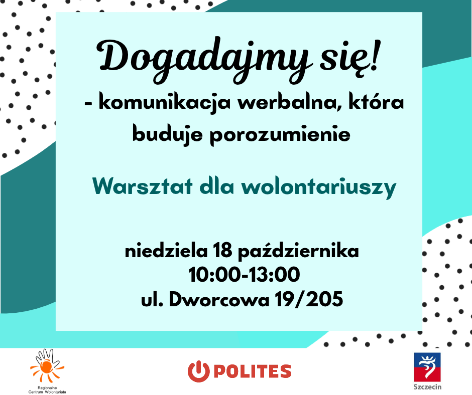 Warsztat POLITES