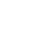 CYBER BEZPIECZEŃSTWO