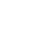 DIALOGI