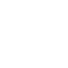 FILMY EDUKACYJNE