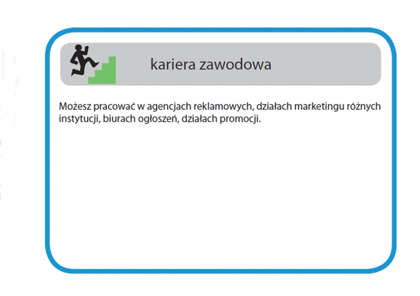 Technik reklamy