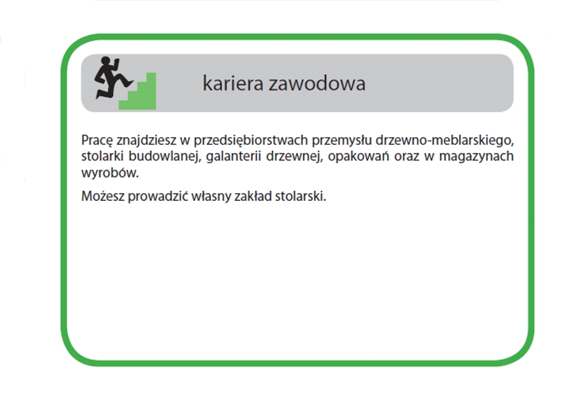 Stolarz