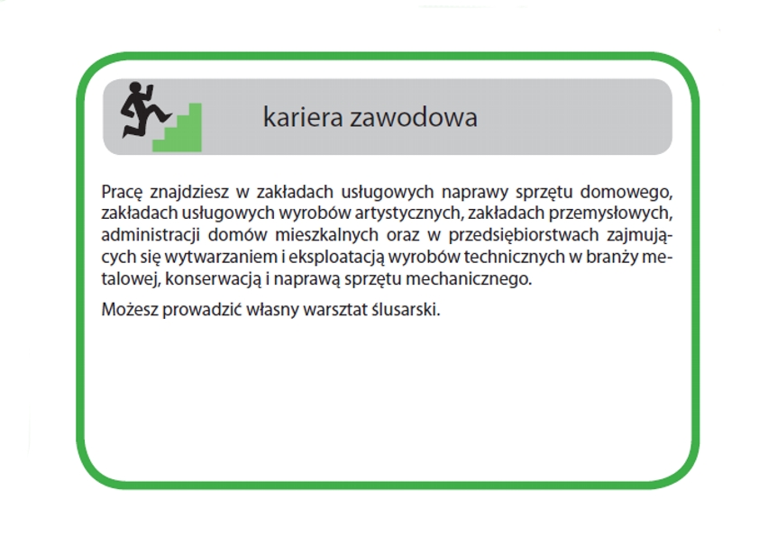 Ślusarz