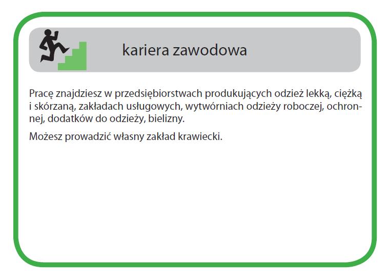 Krawiec