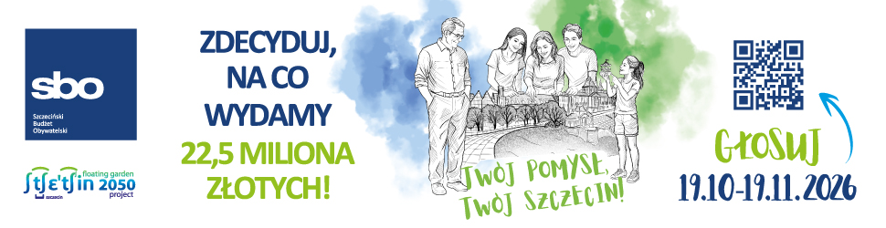 https://sbo.szczecin.eu/