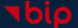 bip