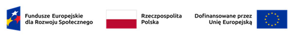 logoEU